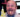 Il "cipollino" Massimo Boldi a ruota libera (VIDEO esclusivo)